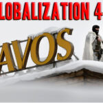 DAVOS: PEGGIO DI UN COMPLOTTO di Thomas Fazi*