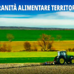 AGRICOLTURA: DALLA PROTESTA ALLA PROPOSTA di Giuseppe Altieri*
